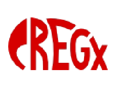 Cregx