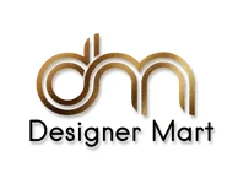 Designer Mart