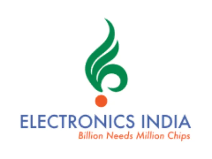 Electroniks India