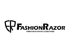 FashionRazor