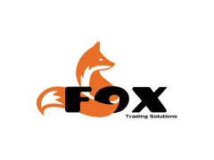 Fox Trading Solutions