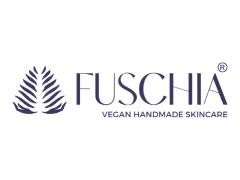 Fuschia