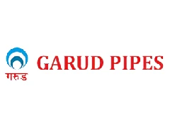 Garud Pipes