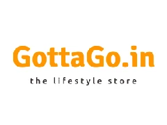 GottaGo