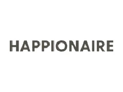Happionaire