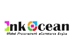 Inkocean Technologies