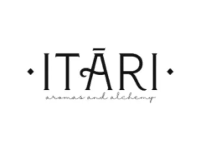Itari Botanicals