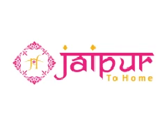 Jaipur To Home