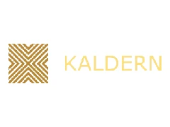 KALDERN