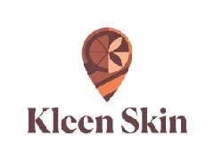 Kleen Skin