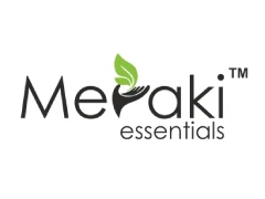 Meraki Essentials