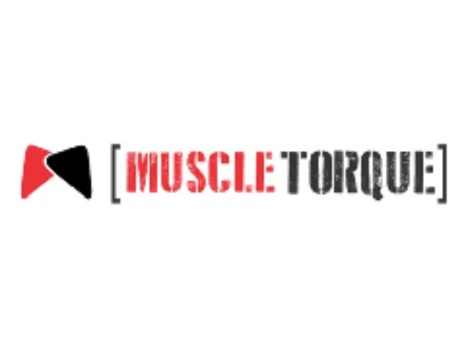 Muscle Torque