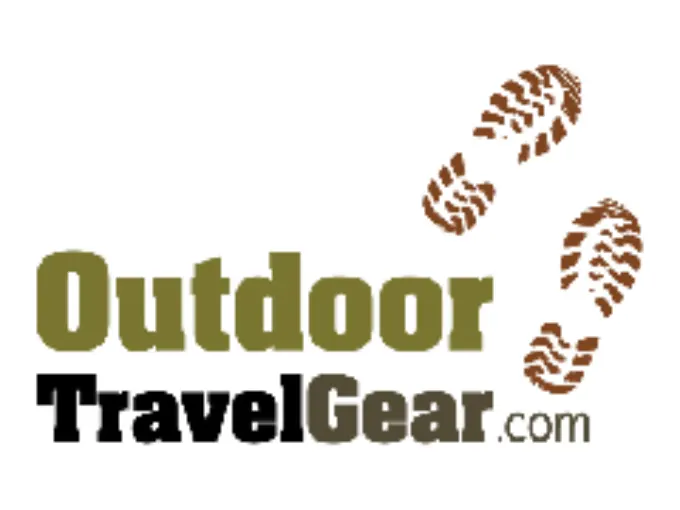 OutdoorTravelGear.com