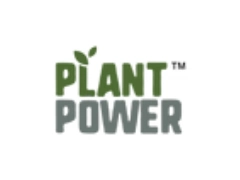 Plant Power