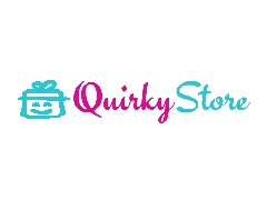 QuirkyStore