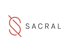 Sacral Store