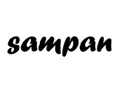 Sampan Naturals