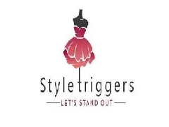 Style Triggers