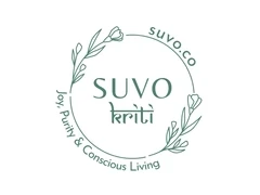 Suvo