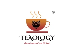 Teaology