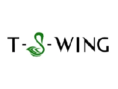 TeaSwan