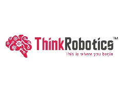 ThinkRobotics