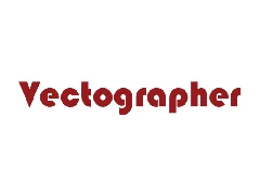Vectographer