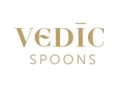 Vedic Spoons