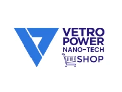 Vetro Power