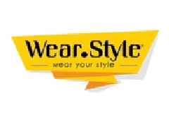Wear.Style
