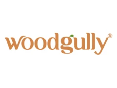 Wood Gully