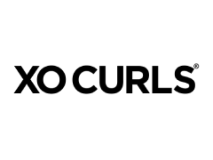 XO Curls